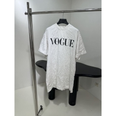 Balenciaga T-Shirts